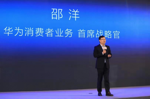 抖圈(中国区)人生就是搏!