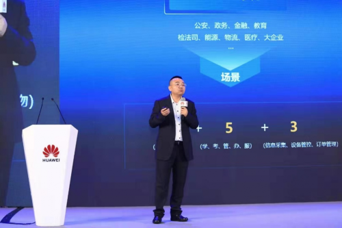 抖圈(中国区)人生就是搏!