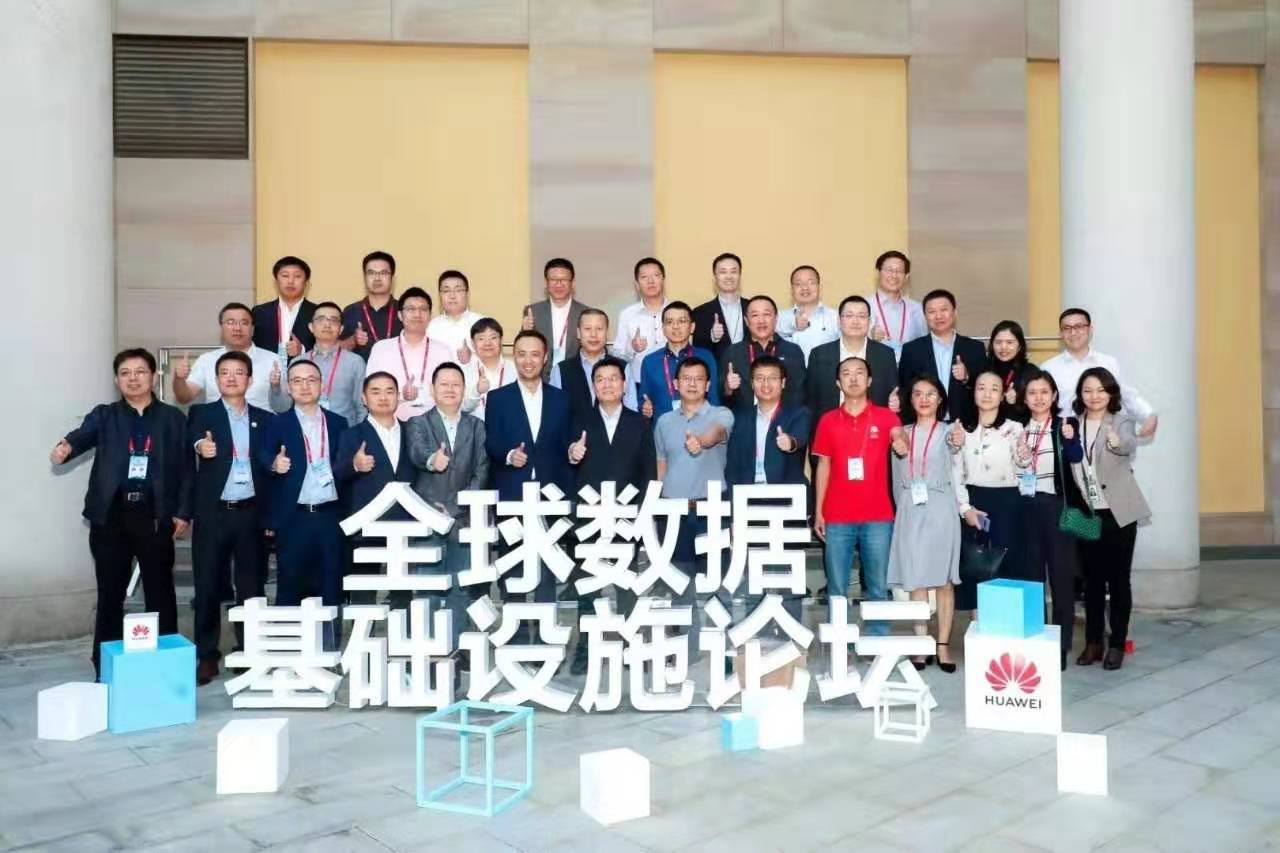 抖圈(中国区)人生就是搏!