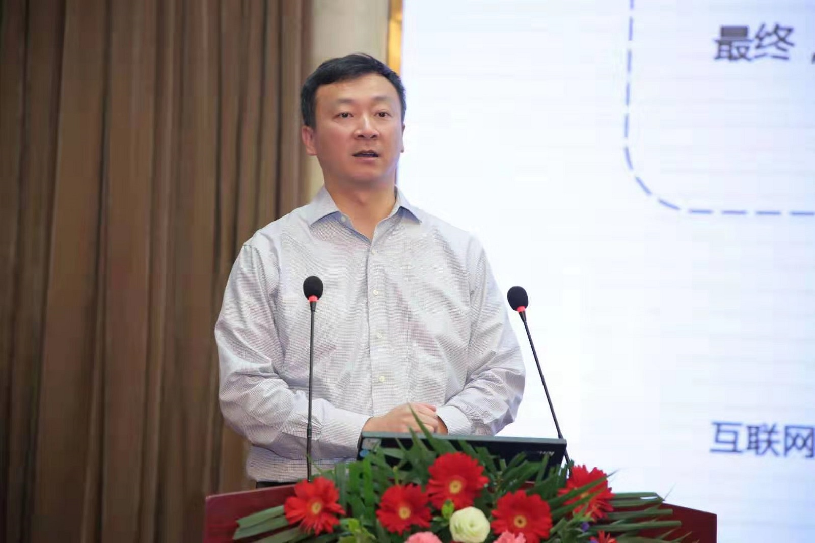 抖圈(中国区)人生就是搏!