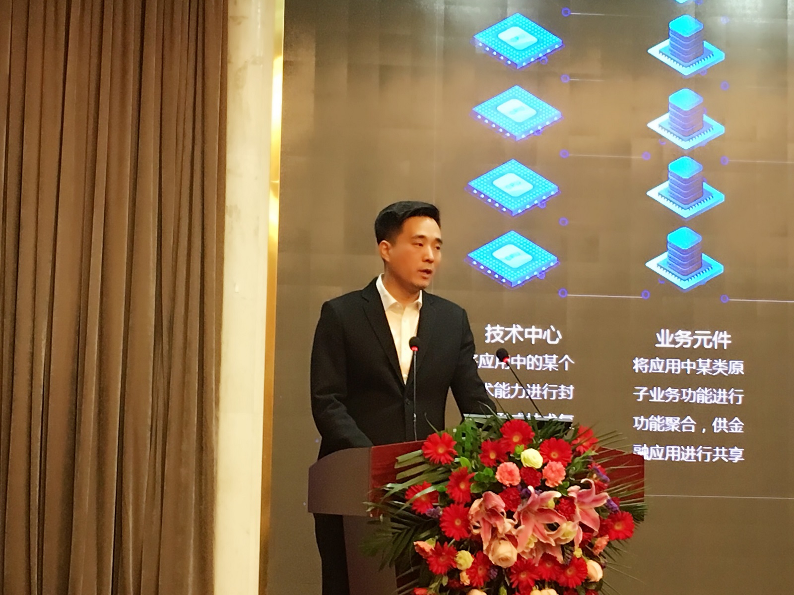 抖圈(中国区)人生就是搏!