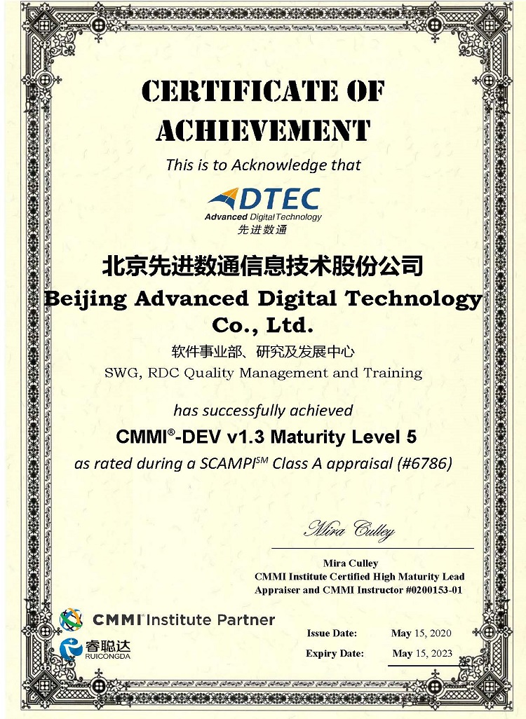 抖圈(中国区)人生就是搏!