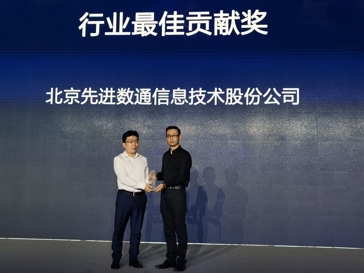 抖圈(中国区)人生就是搏!