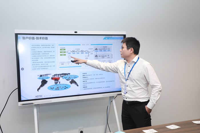 抖圈(中国区)人生就是搏!