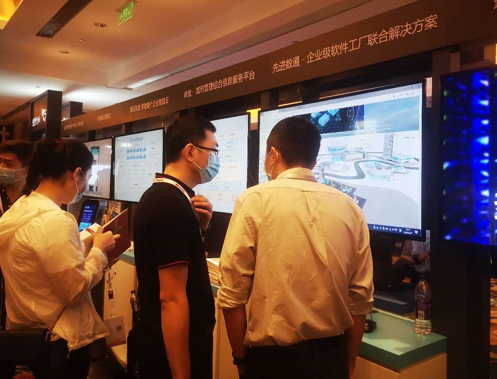 抖圈(中国区)人生就是搏!