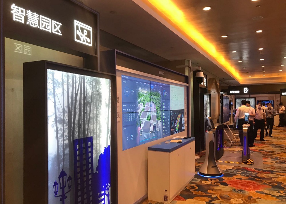 抖圈(中国区)人生就是搏!