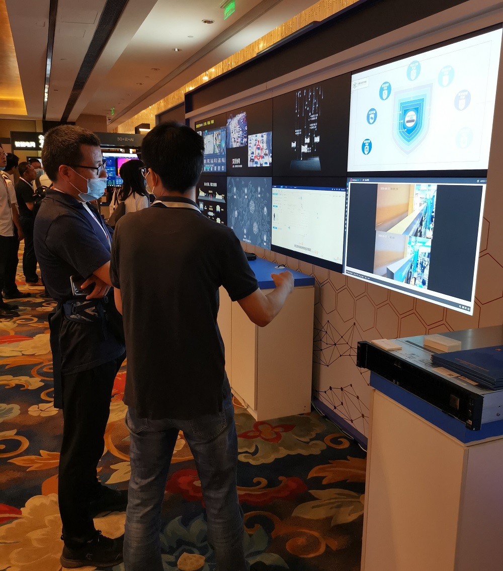 抖圈(中国区)人生就是搏!