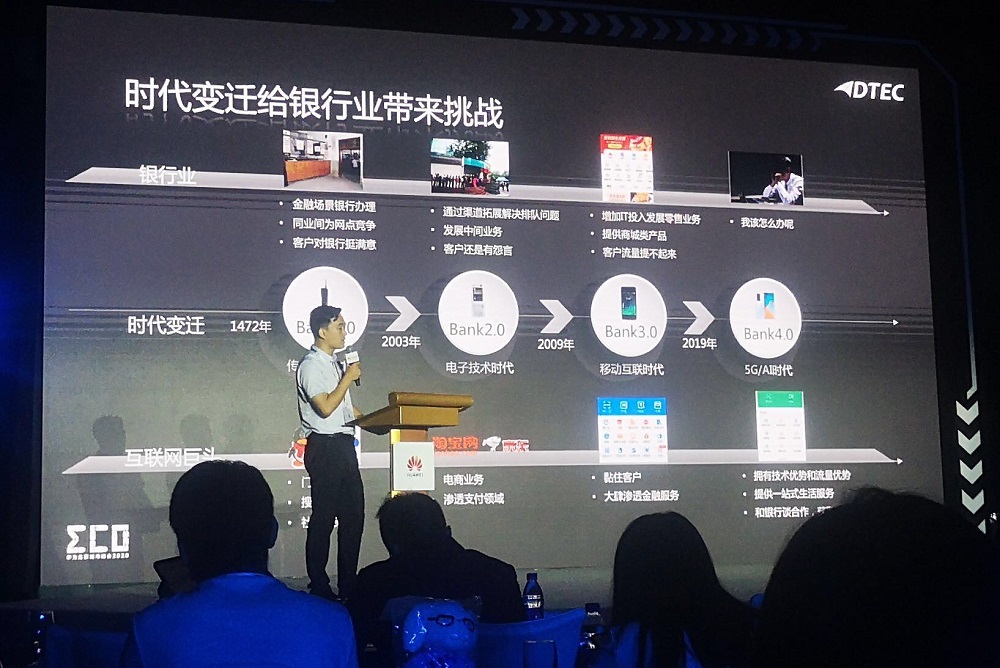 抖圈(中国区)人生就是搏!