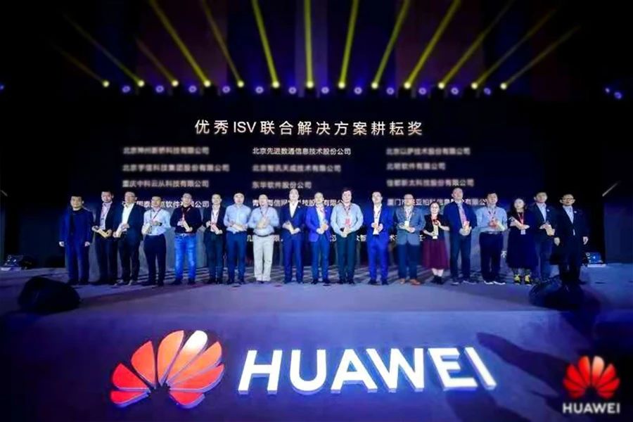 抖圈(中国区)人生就是搏!