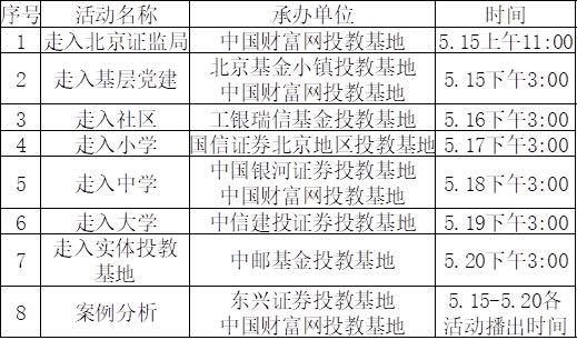 抖圈(中国区)人生就是搏!