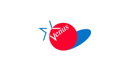 抖圈(中国区)人生就是搏!