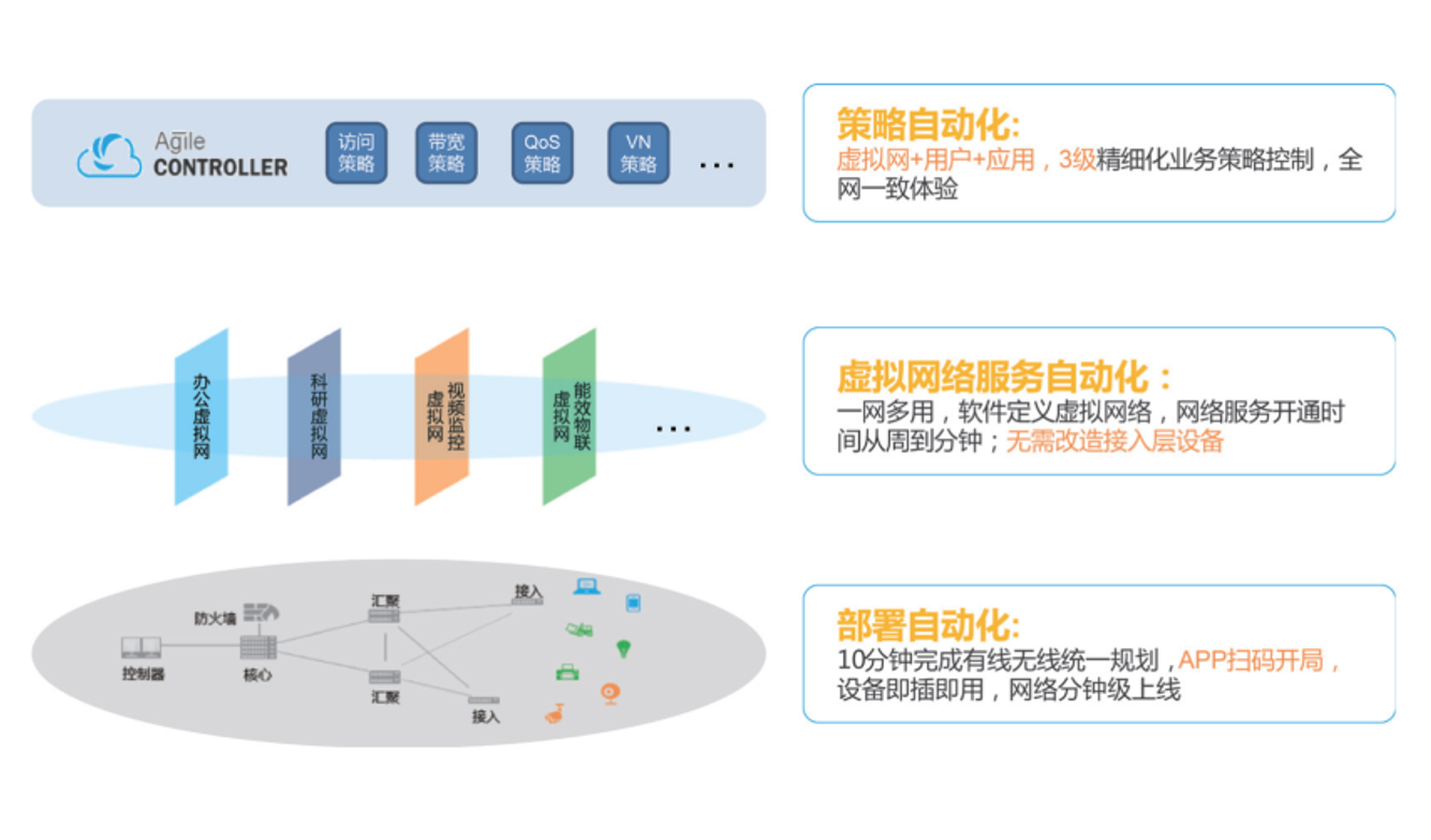 抖圈(中国区)人生就是搏!