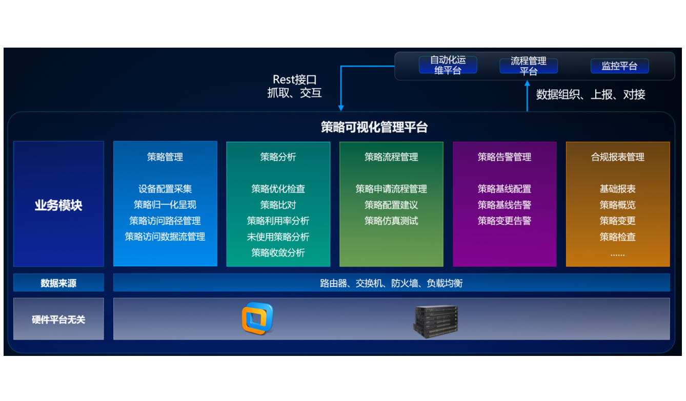 抖圈(中国区)人生就是搏!