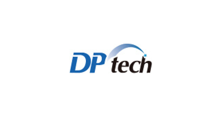 抖圈(中国区)人生就是搏!