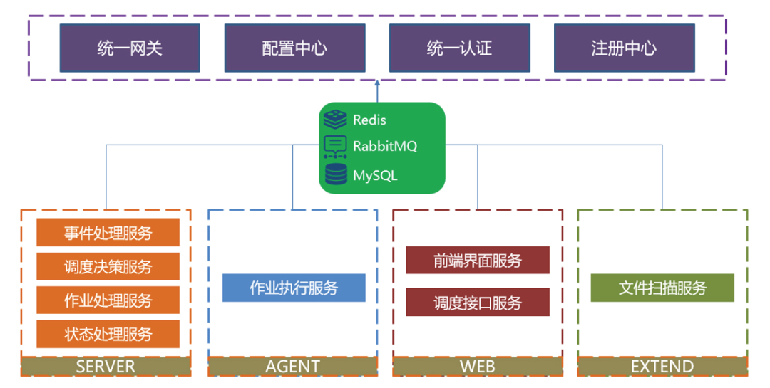 抖圈(中国区)人生就是搏!
