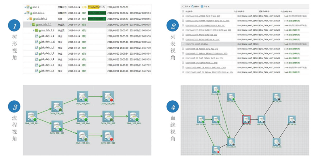 抖圈(中国区)人生就是搏!