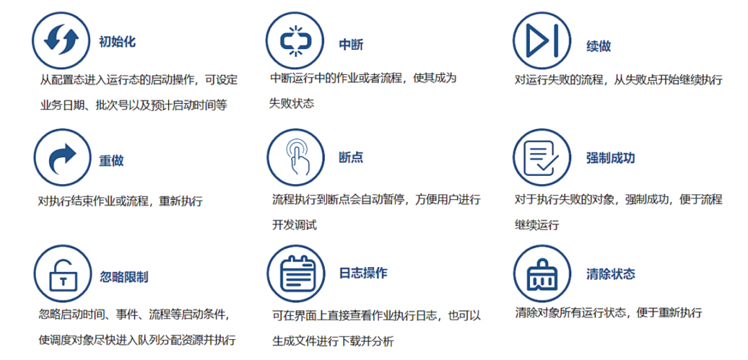 抖圈(中国区)人生就是搏!