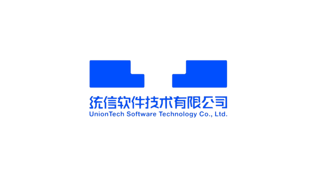 抖圈(中国区)人生就是搏!