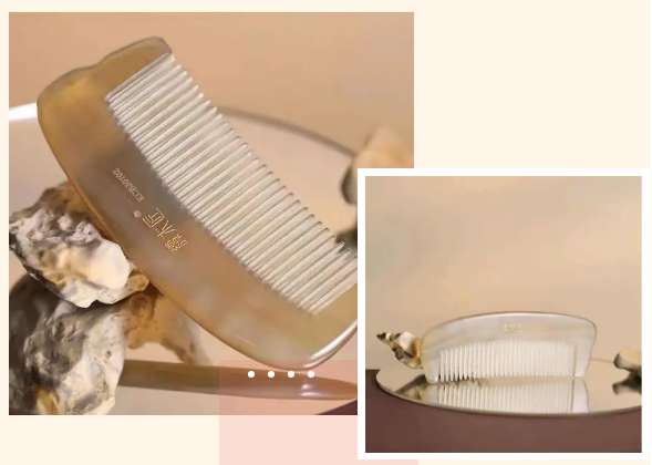 抖圈(中国区)人生就是搏!