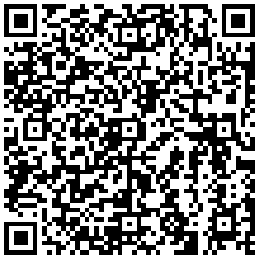 抖圈(中国区)人生就是搏!