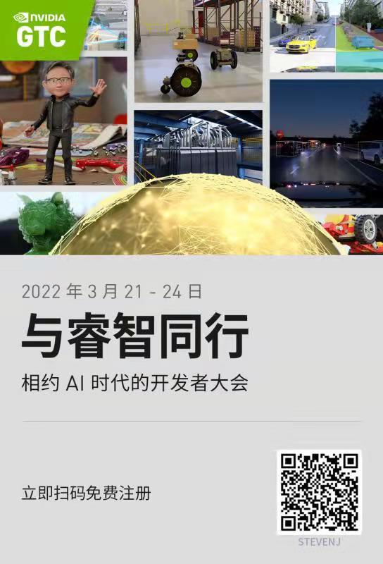 抖圈(中国区)人生就是搏!