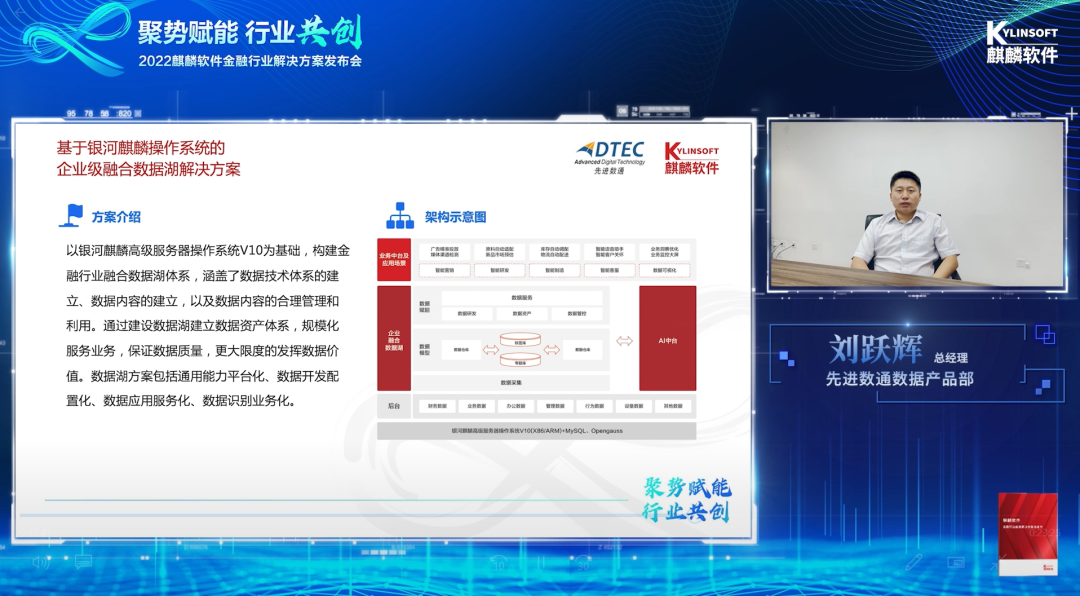 抖圈(中国区)人生就是搏!