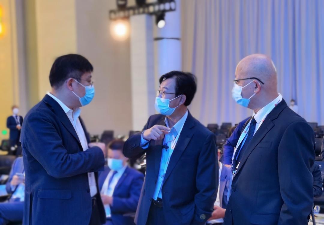 抖圈(中国区)人生就是搏!