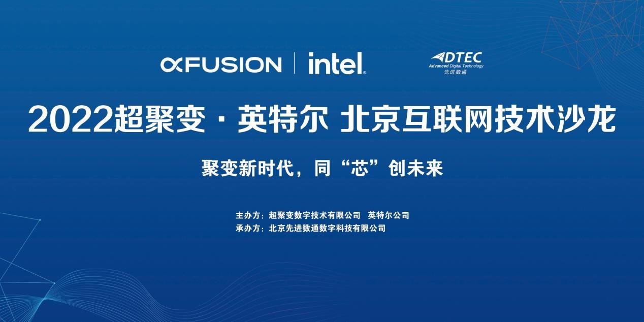 抖圈(中国区)人生就是搏!