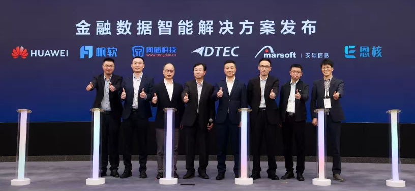 抖圈(中国区)人生就是搏!