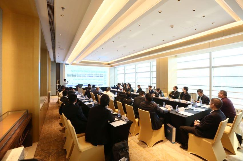 抖圈(中国区)人生就是搏!