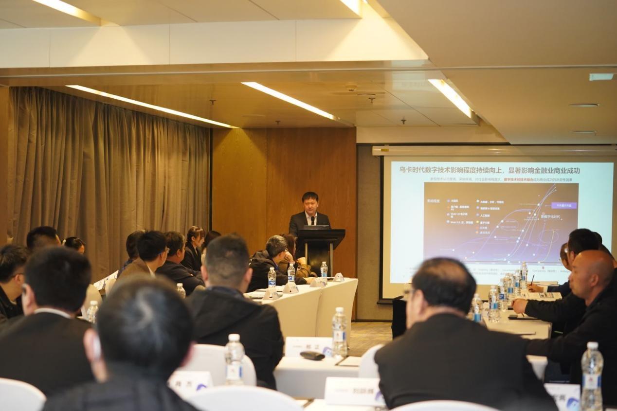 抖圈(中国区)人生就是搏!