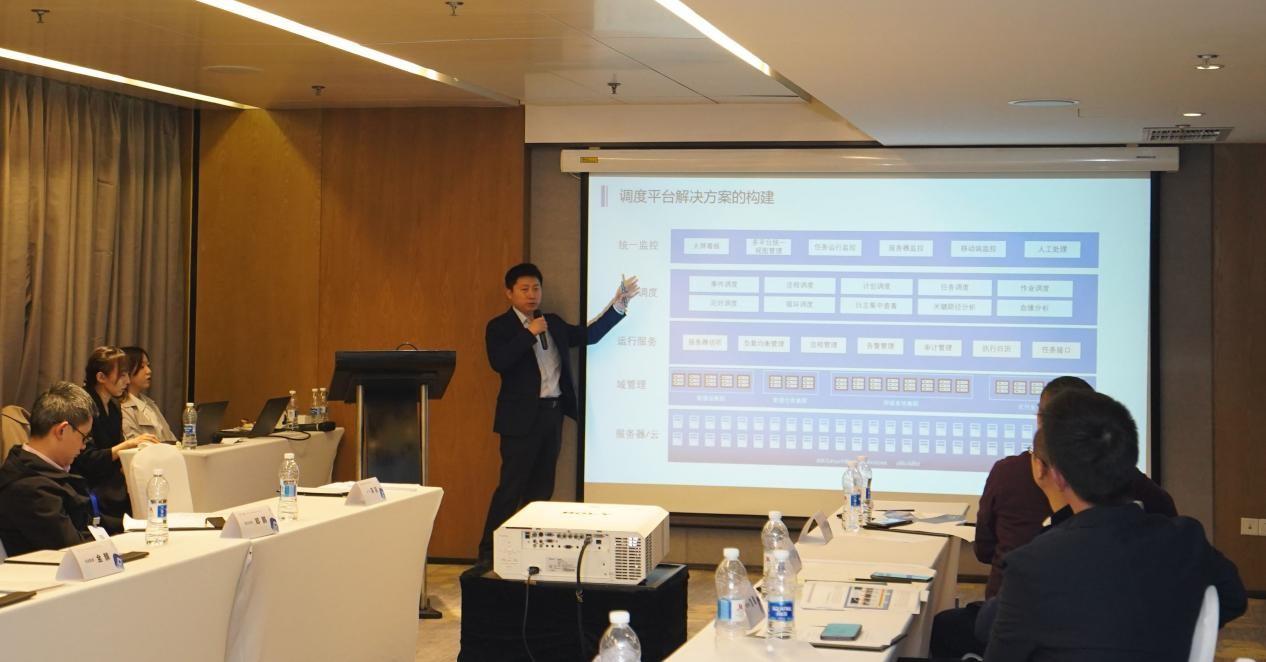 抖圈(中国区)人生就是搏!