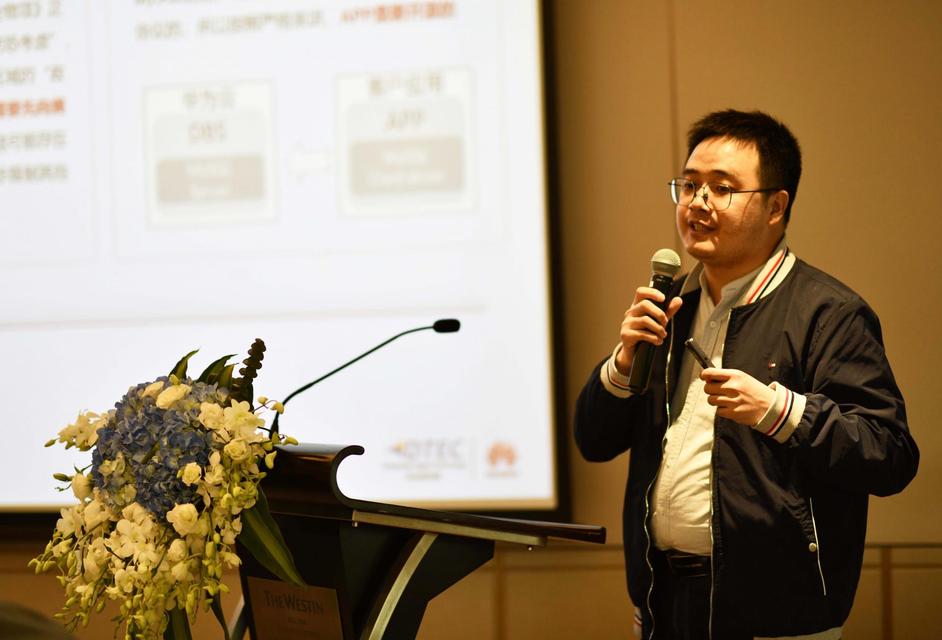 抖圈(中国区)人生就是搏!