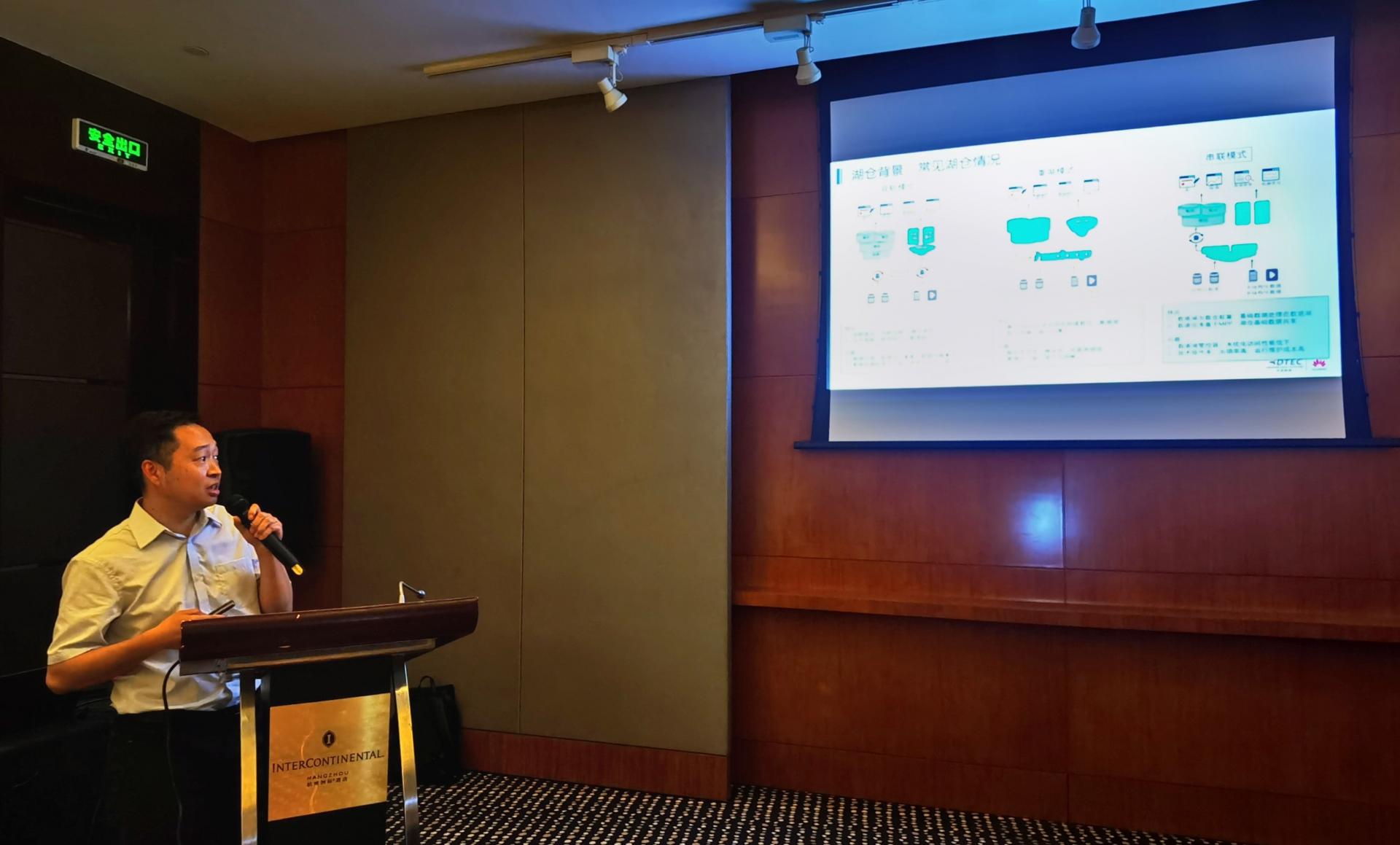 抖圈(中国区)人生就是搏!