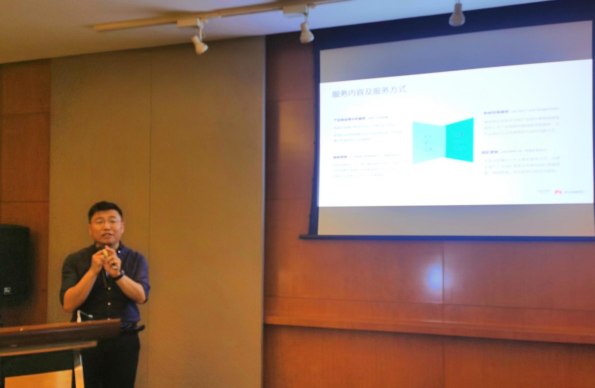 抖圈(中国区)人生就是搏!