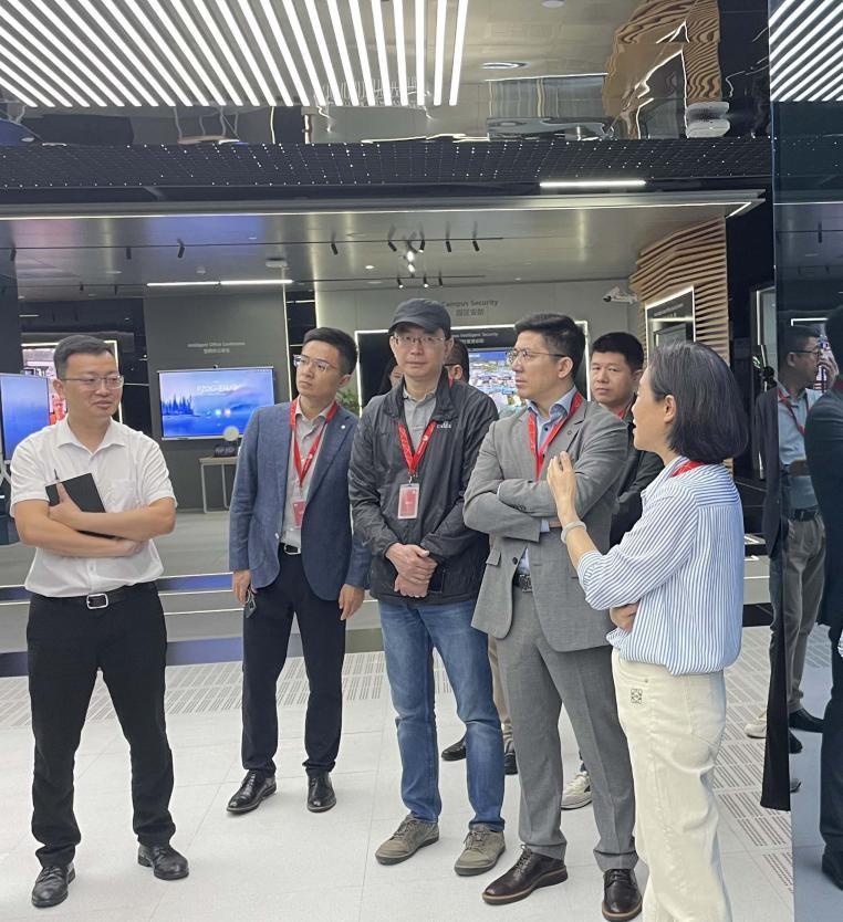 抖圈(中国区)人生就是搏!