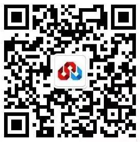 抖圈(中国区)人生就是搏!