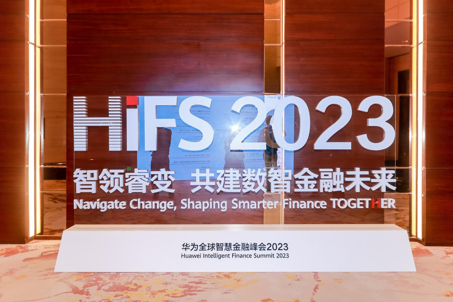 抖圈(中国区)人生就是搏!