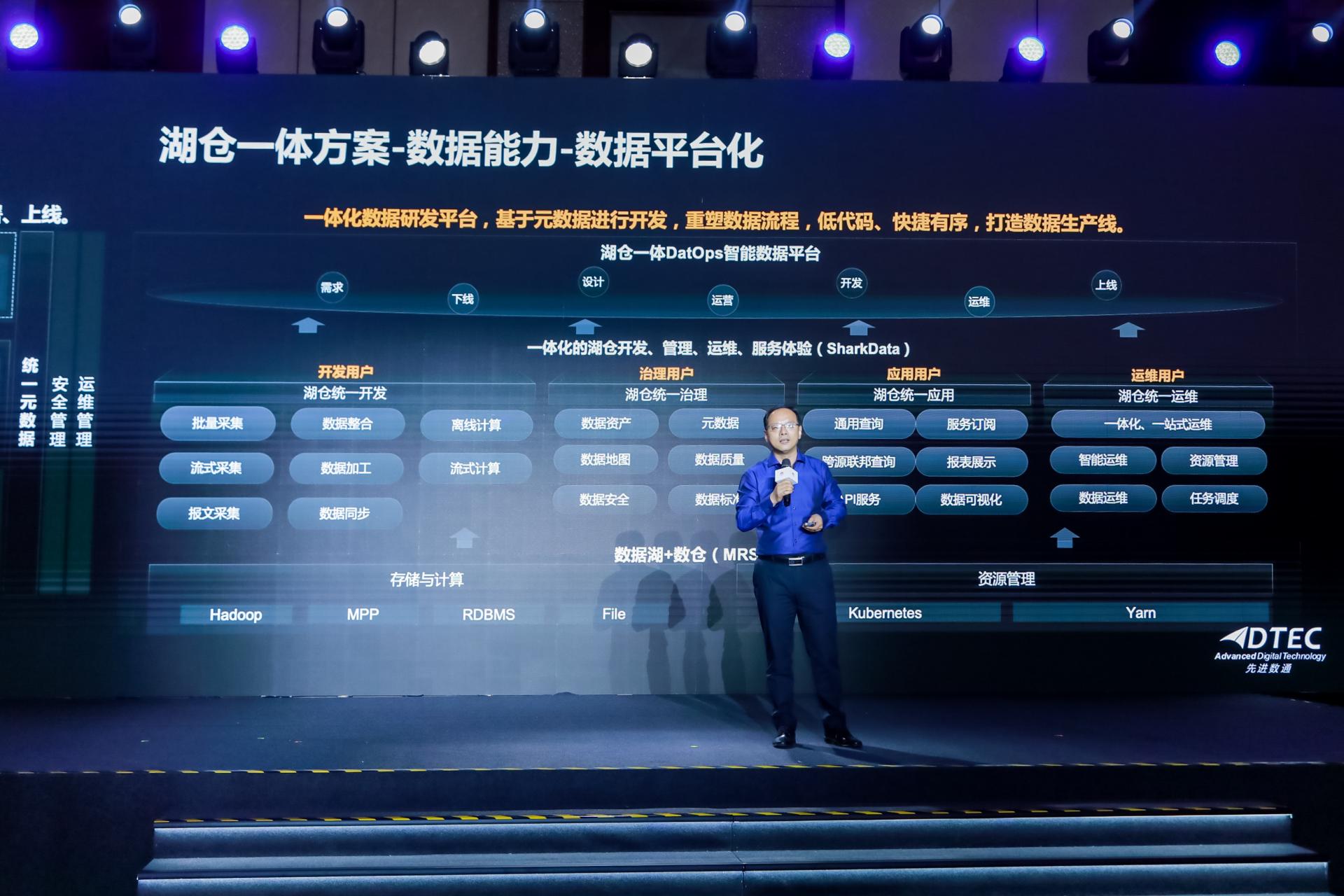 抖圈(中国区)人生就是搏!