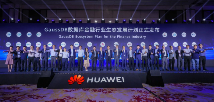 抖圈(中国区)人生就是搏!