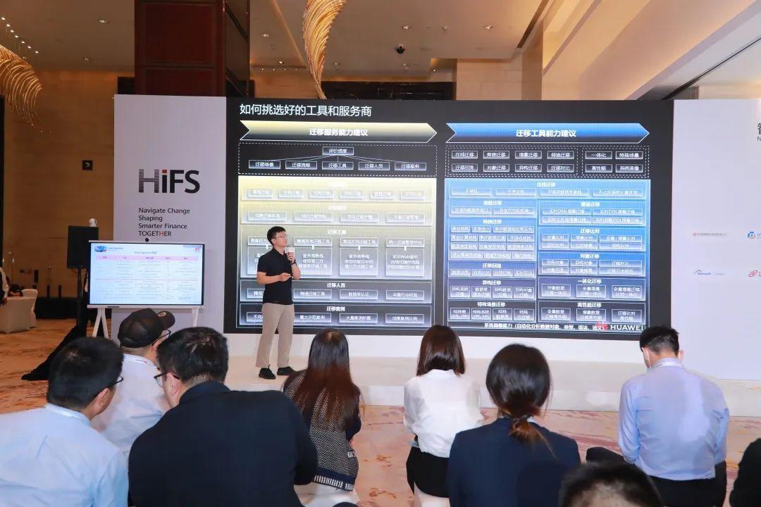 抖圈(中国区)人生就是搏!