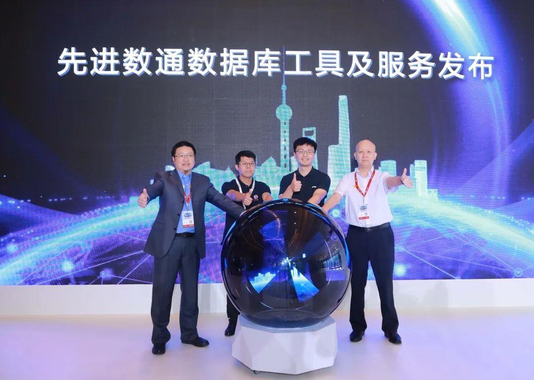 抖圈(中国区)人生就是搏!