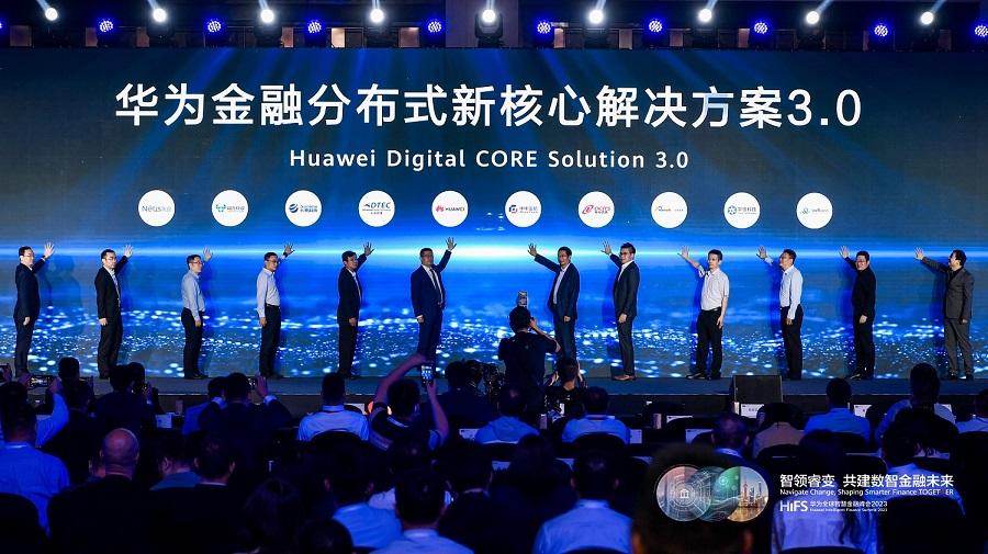 抖圈(中国区)人生就是搏!