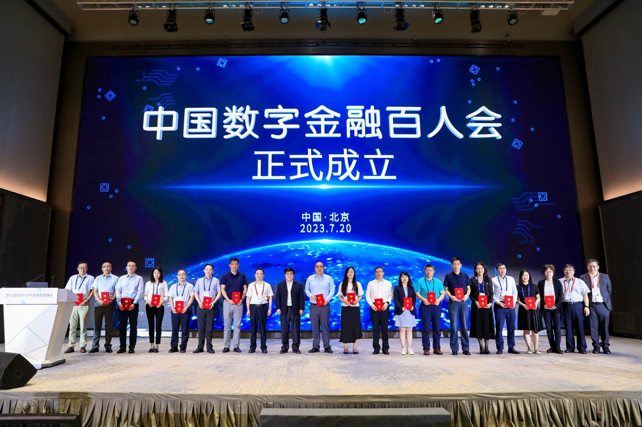 抖圈(中国区)人生就是搏!