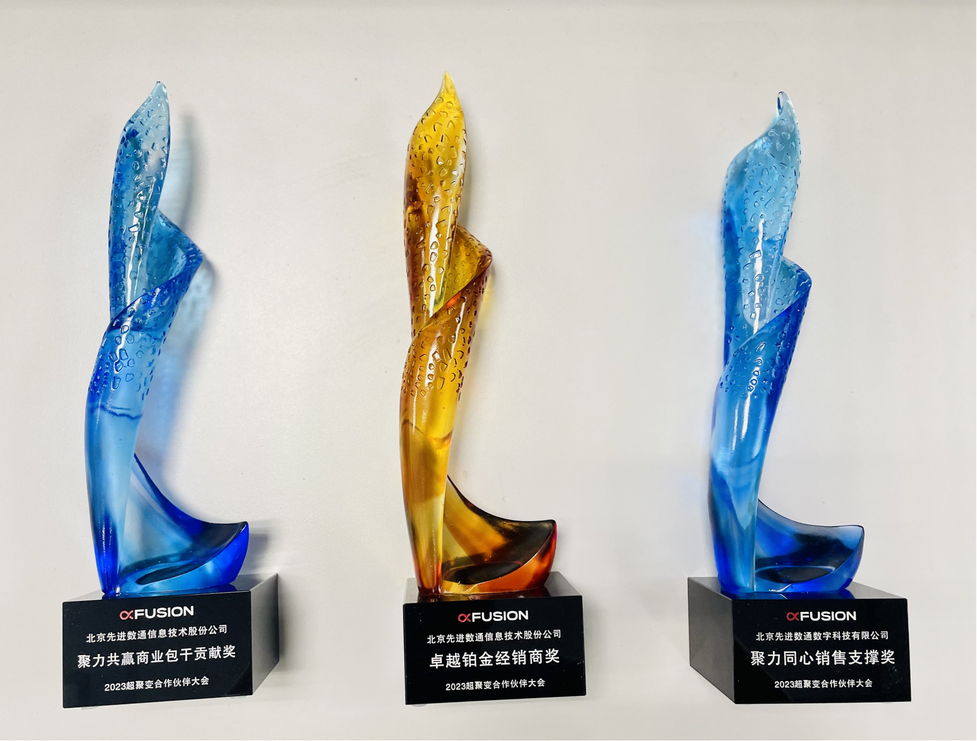 抖圈(中国区)人生就是搏!