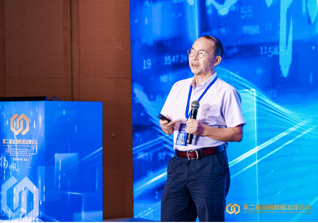 抖圈(中国区)人生就是搏!