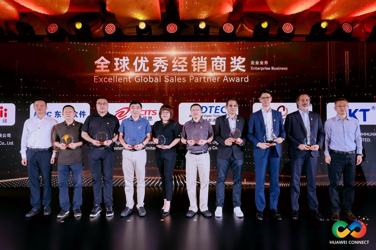 抖圈(中国区)人生就是搏!