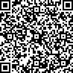 抖圈(中国区)人生就是搏!