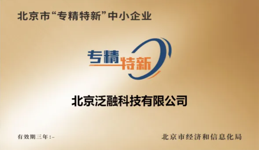 抖圈(中国区)人生就是搏!