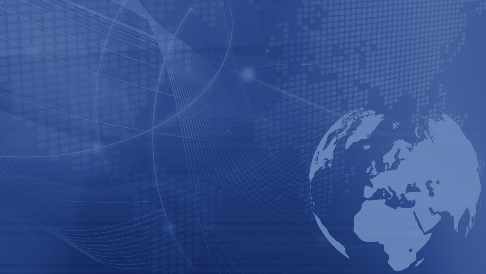 抖圈(中国区)人生就是搏!